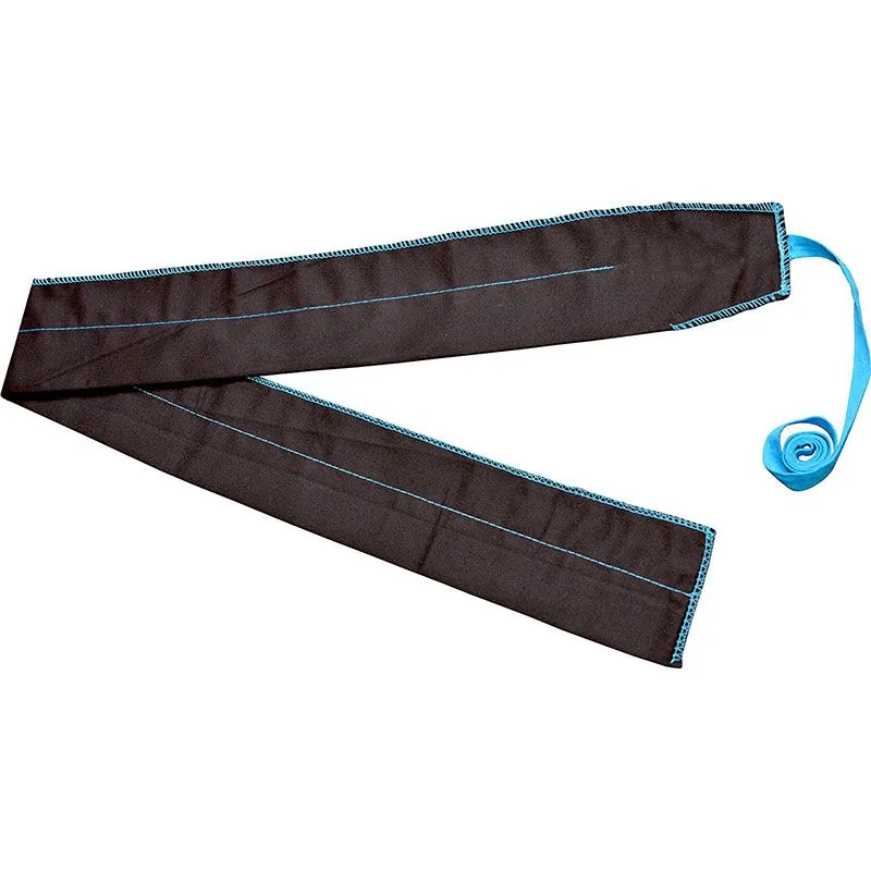 Cotton Strength Wrist Wraps variant 2